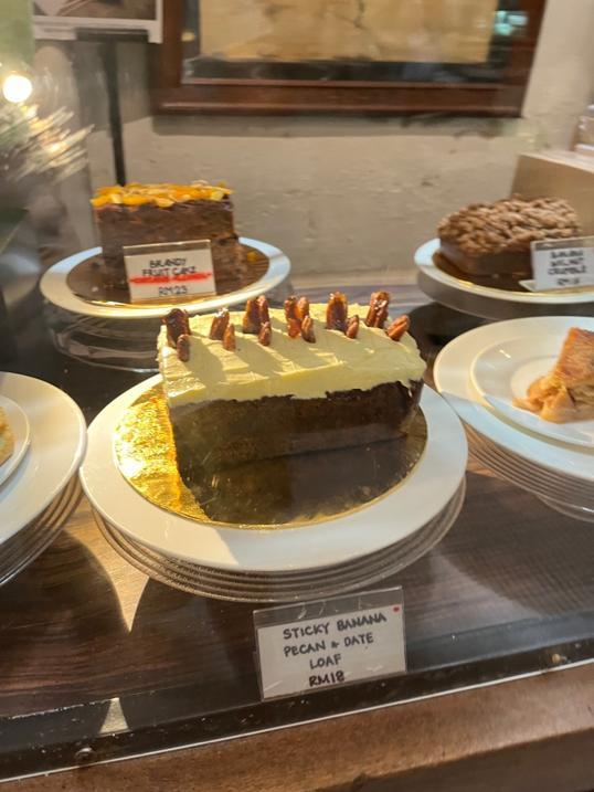 Photo of China House - Penang Island, Penang, Malaysia