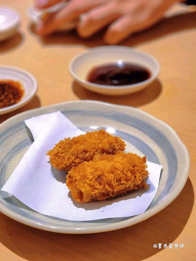 Photo of Sushi Zanmai Suria Sabah KK - Kota Kinabalu, Sabah, Malaysia