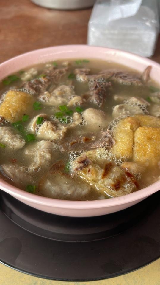 Photo of Foh Chuan Restaurant - Beaufort, Sabah, Malaysia