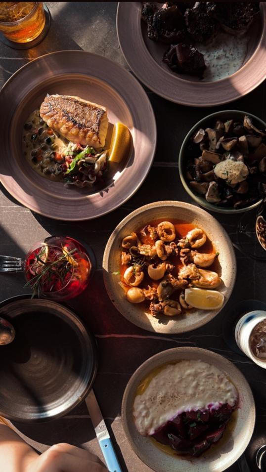 Photo of Kinsly - Kota Kinabalu, Sabah, Malaysia