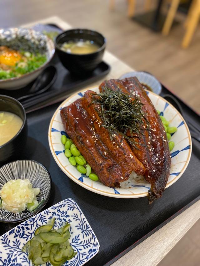 Photo of Chiru Cheras - Cheras, Selangor, Malaysia