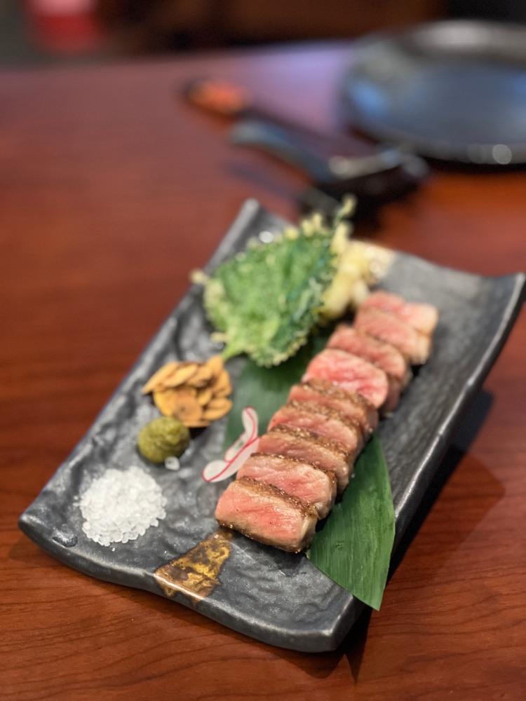 Photo of Fumi Izakaya - Kota Kinabalu, Sabah, Malaysia