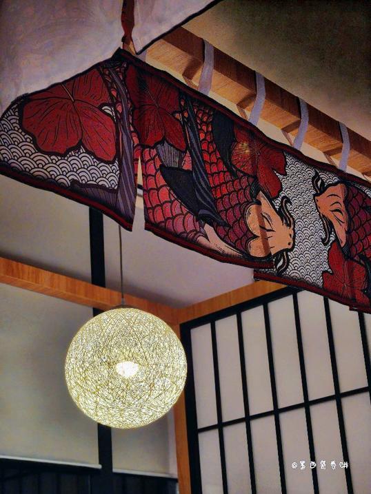 Photo of Aji.tori Izakaya - Kota Kinabalu, Sabah, Malaysia