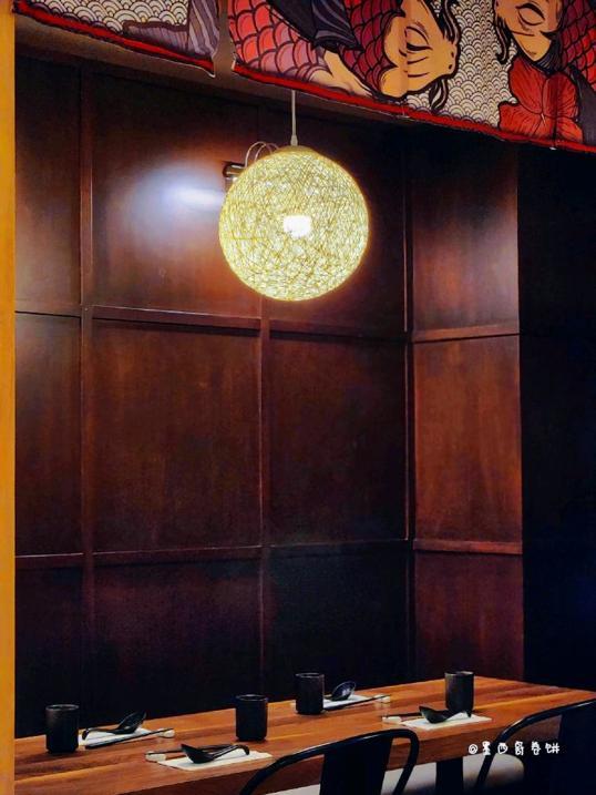 Photo of Aji.tori Izakaya - Kota Kinabalu, Sabah, Malaysia