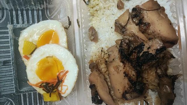 Photo of Hello Stranger Cafe - Kota Kinabalu, Sabah, Malaysia