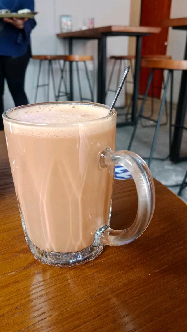 Photo of MOGINUM Restobar - Kota Kinabalu, Sabah, Malaysia