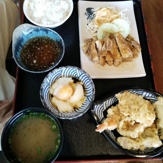 Photo of Nagasaki Japanese Restaurant - Kota Kinabalu, Sabah, Malaysia