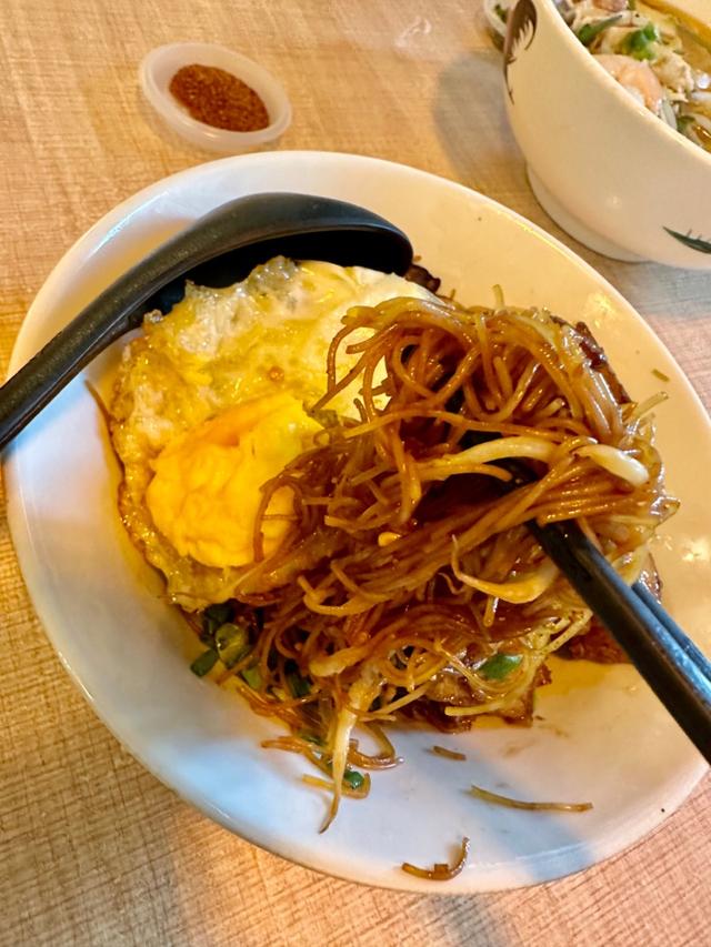 Photo of 東館茶室 - 檳城 Dong Guan Kopitam - George Town, Penang, Malaysia