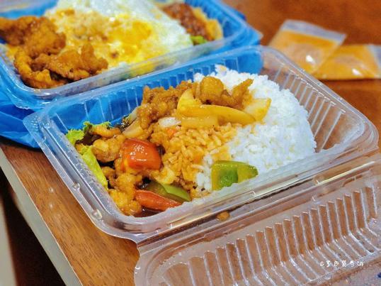 Photo of Gerai Makan Ah Vun - Kota Kinabalu, Sabah, Malaysia