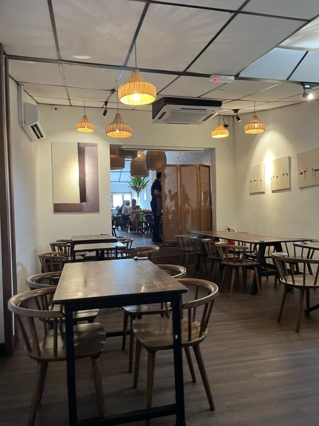 Photo of WHEELER'S - Penang Island, Penang, Malaysia