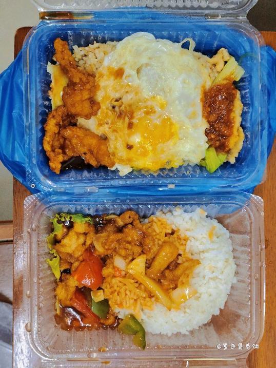 Photo of Gerai Makan Ah Vun - Kota Kinabalu, Sabah, Malaysia