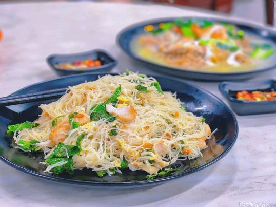 Photo of 168 Restaurant 一路发茶餐室 - Kota Kinabalu, Sabah, Malaysia