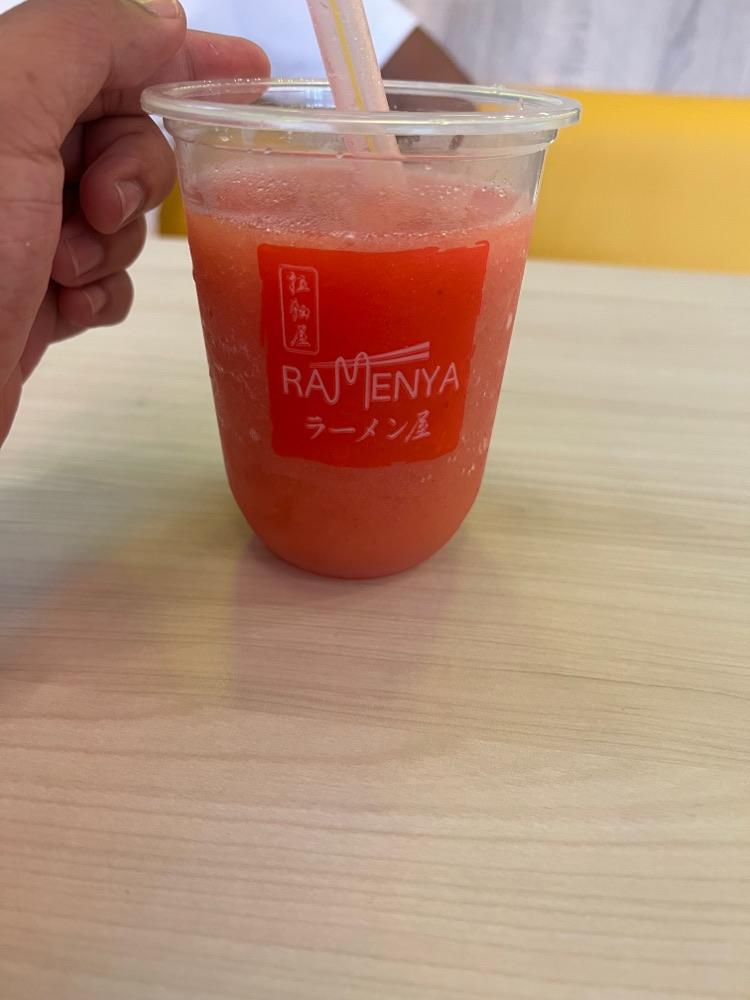 Photo of Ramenya Imago - Kota Kinabalu, Sabah, Malaysia