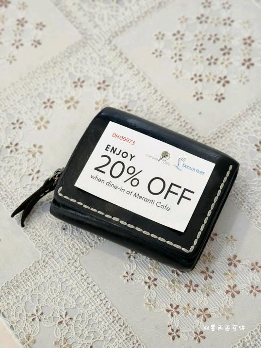 Photo of Doulos Hope - Kota Kinabalu, Sabah, Malaysia