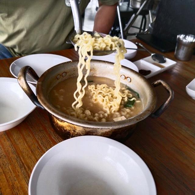 Photo of K678 Bbq - Kota Kinabalu, Sabah, Malaysia