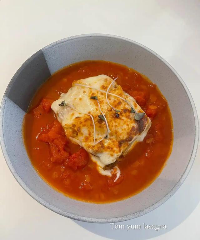 Photo of Quarter Restaurant - Kota Kinabalu, Sabah, Malaysia