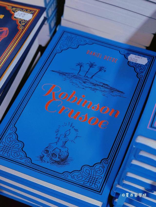 Photo of Doulos Hope - Kota Kinabalu, Sabah, Malaysia