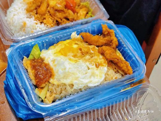 Photo of Gerai Makan Ah Vun - Kota Kinabalu, Sabah, Malaysia