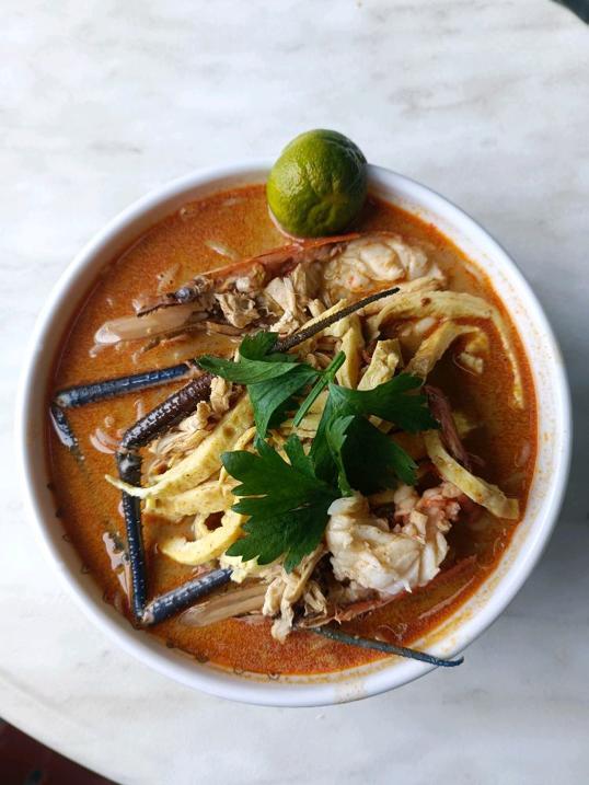 Photo of 168 Restaurant 一路发茶餐室 - Kota Kinabalu, Sabah, Malaysia