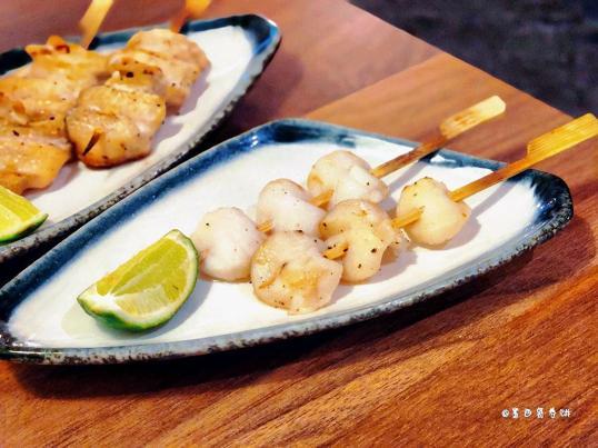 Photo of Aji.tori Izakaya - Kota Kinabalu, Sabah, Malaysia