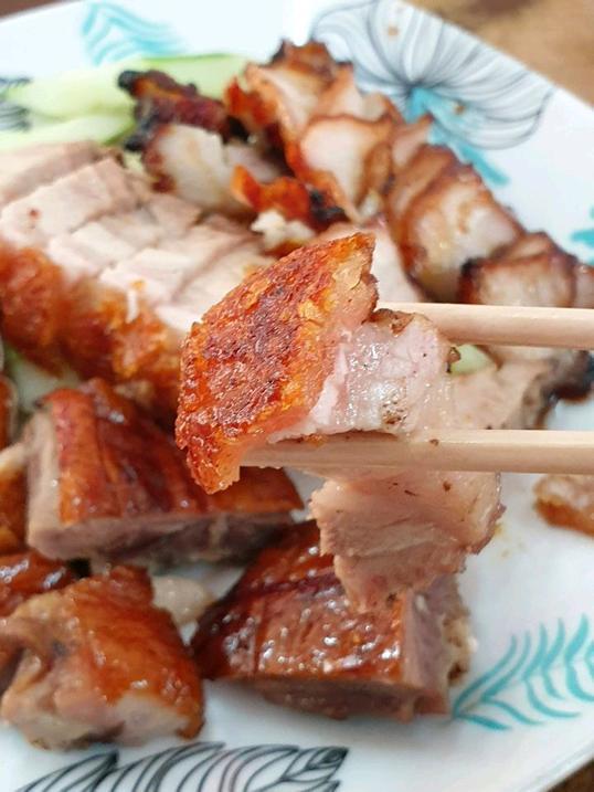 Photo of Kin Hwa Restaurant - Kota Kinabalu, Sabah, Malaysia