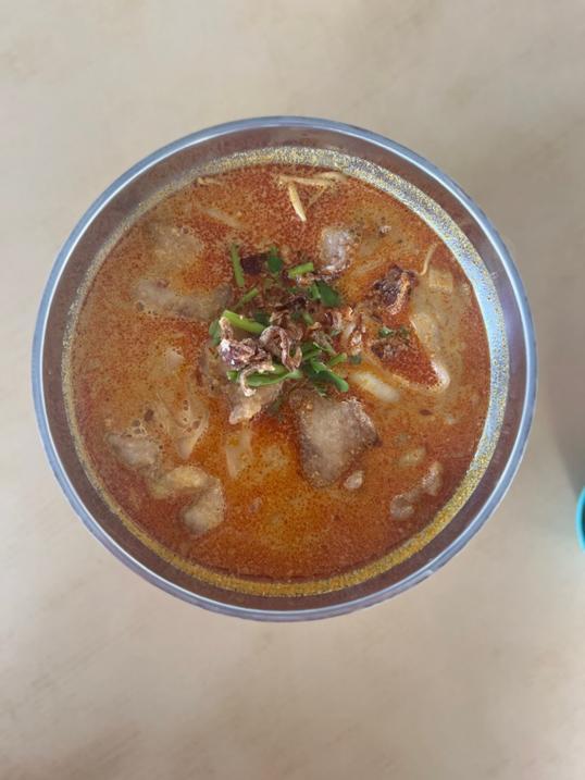 Photo of Eagle Tea House - Kota Kinabalu, Sabah, Malaysia