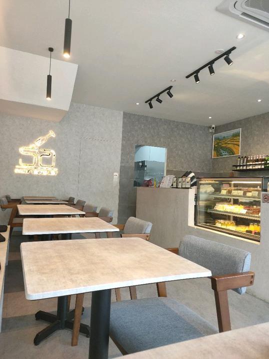 Photo of DailyTasteArt Uptown - Petaling Jaya, Selangor, Malaysia