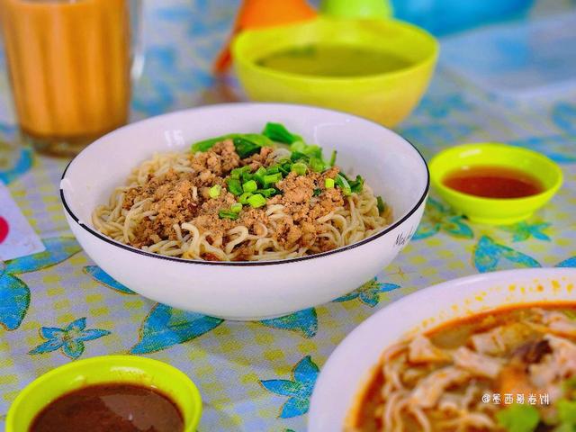 Photo of Kedai Kopi Yu Feng - Kota Kinabalu, Sabah, Malaysia