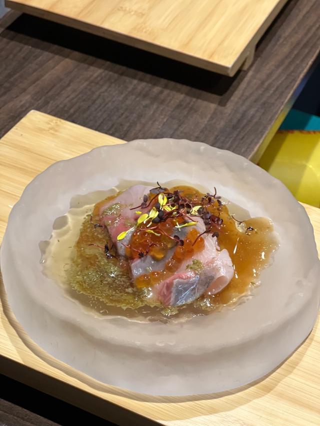 Photo of Makoto - Kota Kinabalu, Sabah, Malaysia