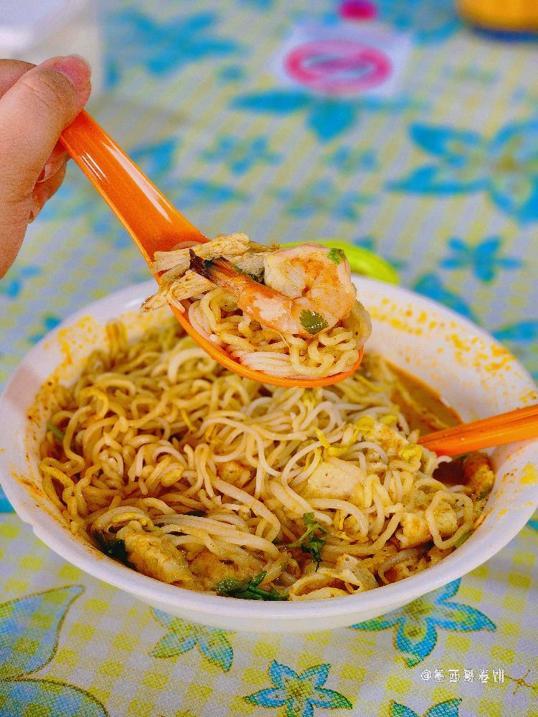 Photo of Kedai Kopi Yu Feng - Kota Kinabalu, Sabah, Malaysia