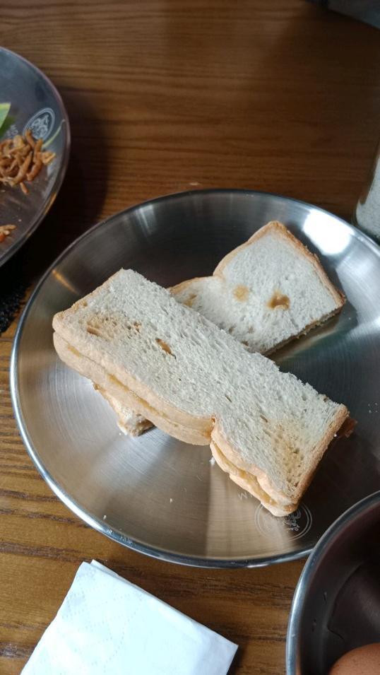 Photo of MOGINUM Restobar - Kota Kinabalu, Sabah, Malaysia