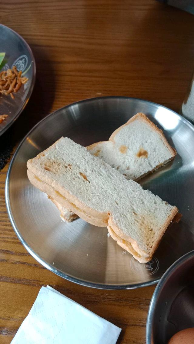 Photo of MOGINUM Restobar - Kota Kinabalu, Sabah, Malaysia