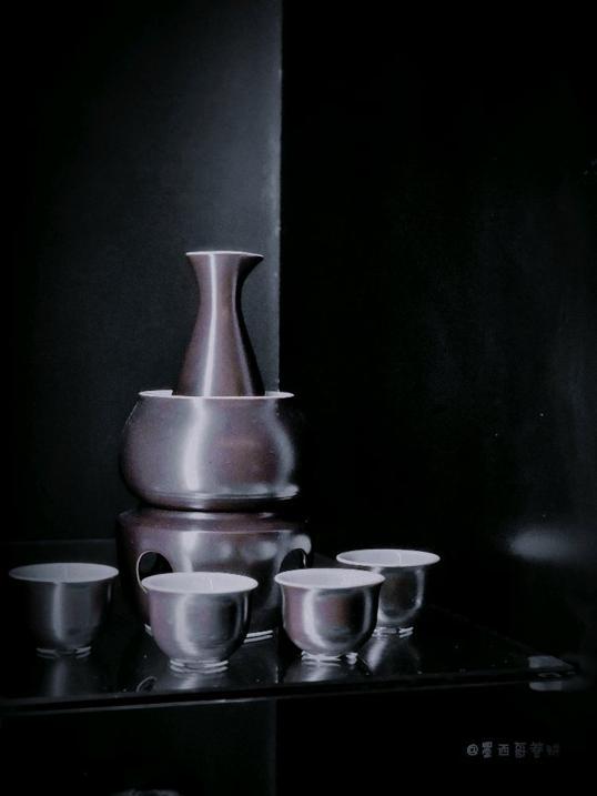 Photo of JIN Omakase - Kota Kinabalu, Sabah, Malaysia