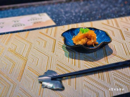 Photo of JIN Omakase - Kota Kinabalu, Sabah, Malaysia