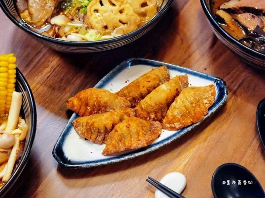Photo of Aji.tori Izakaya - Kota Kinabalu, Sabah, Malaysia