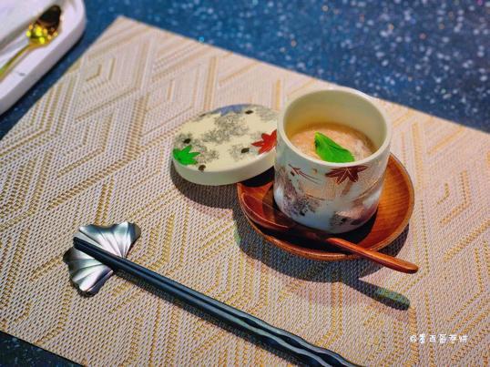 Photo of JIN Omakase - Kota Kinabalu, Sabah, Malaysia