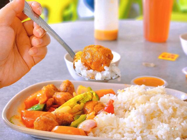 Photo of Kedai Kopi Hin Loi 興來茶室 - Kota Kinabalu, Sabah, Malaysia