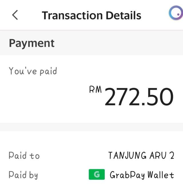 Photo of Pejabat Pos Tanjung Aru - Kota Kinabalu, Sabah, Malaysia