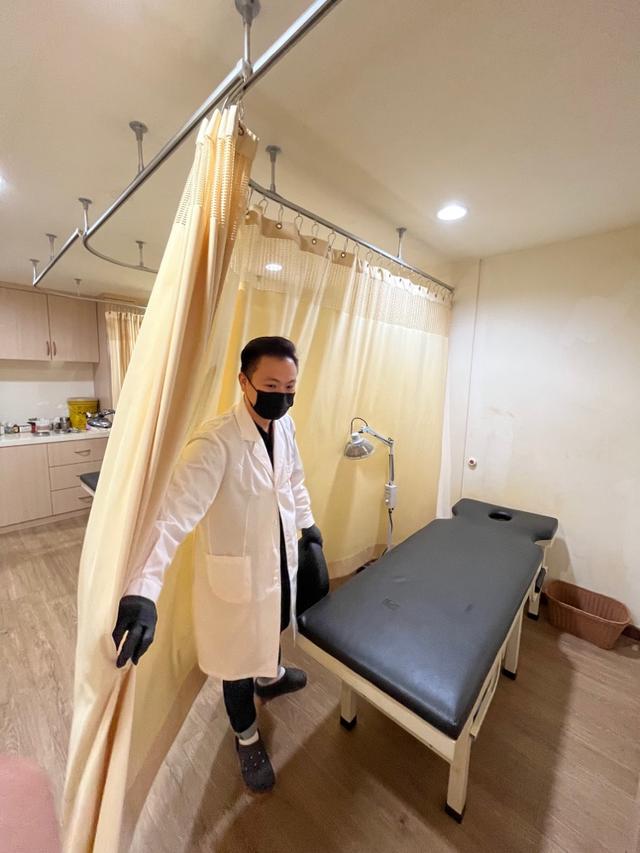 Photo of 圆明中医Yuan Ming TCM Healthcare Center (Foh Sang) - Kota Kinabalu, Sabah, Malaysia