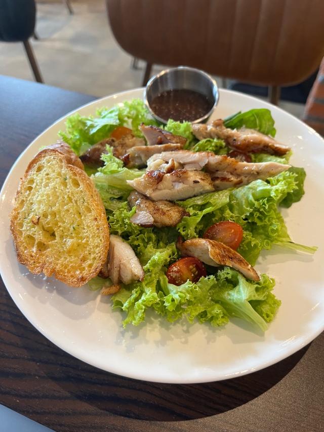 Photo of Cup & Mug Cafe - Kota Kinabalu, Sabah, Malaysia