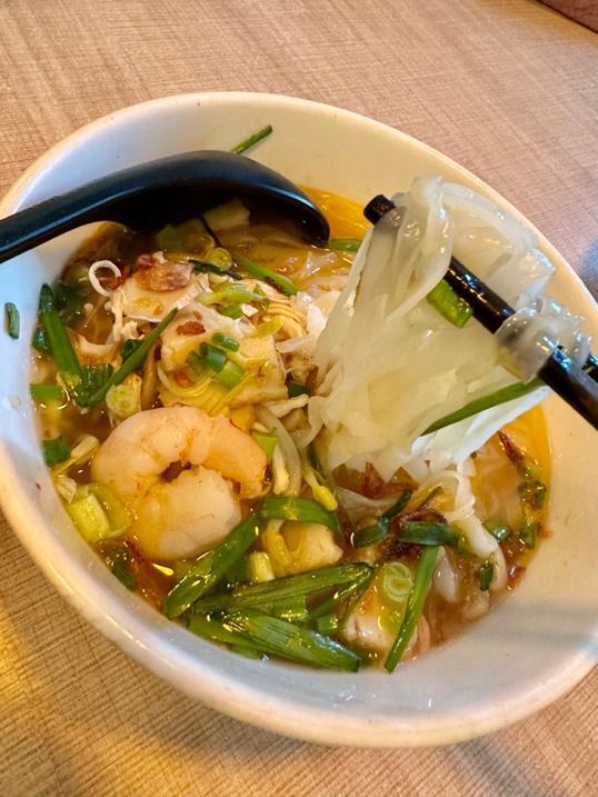 Photo of 東館茶室 - 檳城 Dong Guan Kopitam - George Town, Penang, Malaysia