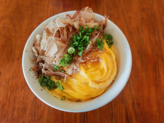 Photo of Ebony & Ivory Coffee - Ampang, Selangor, Malaysia