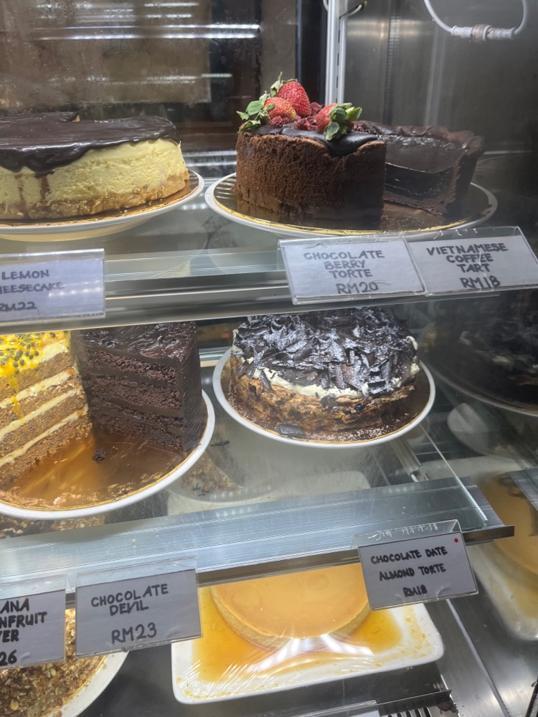 Photo of China House - Penang Island, Penang, Malaysia