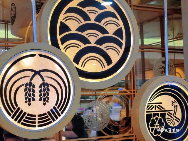 Photo of Sushi Zanmai Suria Sabah KK - Kota Kinabalu, Sabah, Malaysia