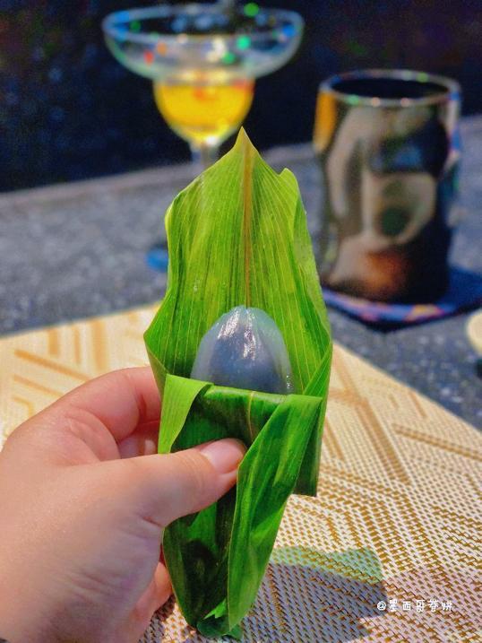 Photo of JIN Omakase - Kota Kinabalu, Sabah, Malaysia