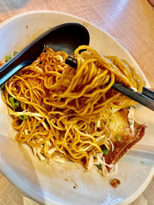 Photo of 東館茶室 - 檳城 Dong Guan Kopitam - George Town, Penang, Malaysia