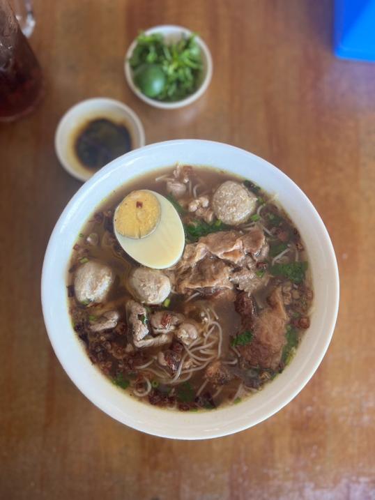 Photo of Kedai Kopi MamaMia - Kota Kinabalu, Sabah, Malaysia