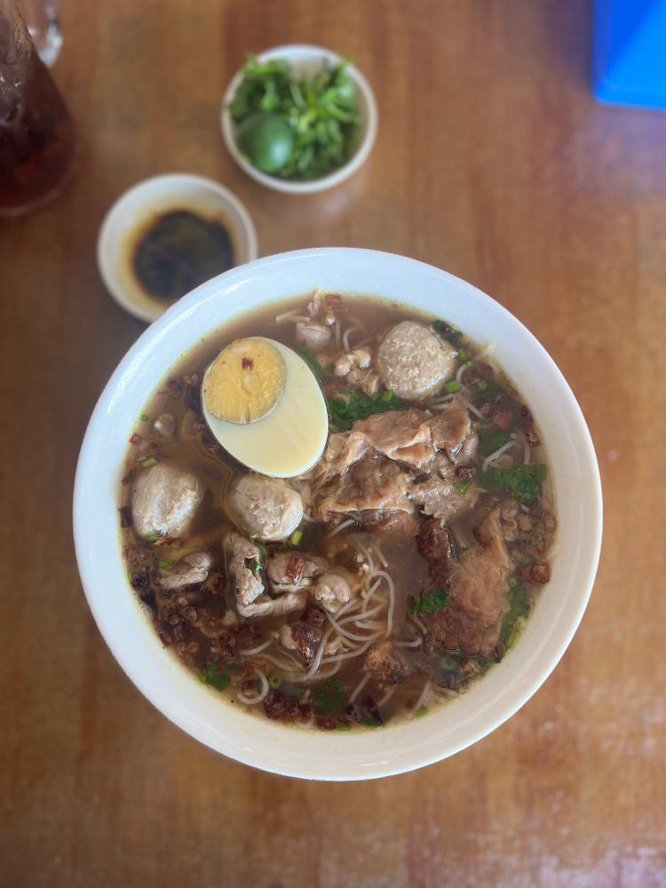 Photo of Kedai Kopi MamaMia - Kota Kinabalu, Sabah, Malaysia