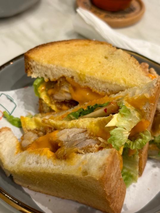 Photo of Kiss My Bowl - Kota Kinabalu, Sabah, Malaysia