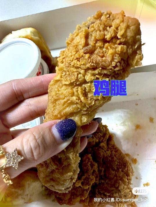 Photo of KFC City Square - Johor Bahru, Johor, Malaysia